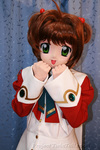 skr00016.jpg